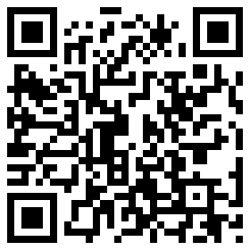 qrcode für MIB Messzeuge 06071052 permanent magnet foot 36 kg holding force