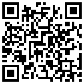 qrcode für Samsung EF-KF976SBEGWW Protective Case Carbon Magnet black