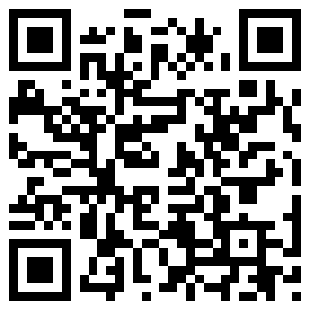 qrcode für MIB Messzeuge 06071054 permanent magnet foot 78 kg holding force