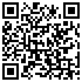 qrcode für MIB Messzeuge 06071061 lamella magnetic foot stand 200 mm 60 kg