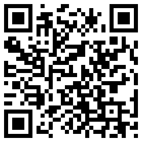 qrcode für MIB Messzeuge 06071093 digital inclinometer IP54 ALU