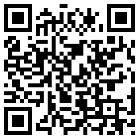 qrcode für MIB Messzeuge 06071981 inclinometer Alu spirit level permanent magnet