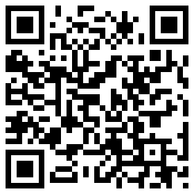 qrcode für MIB Messzeuge 06071984 inclinometer Alu 4-way permanent magnet