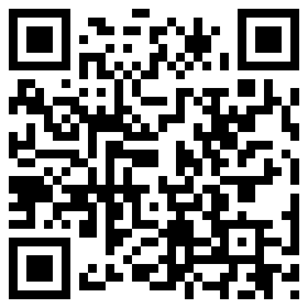 qrcode für MIB Messzeuge 06072061 spirit level prismatic base