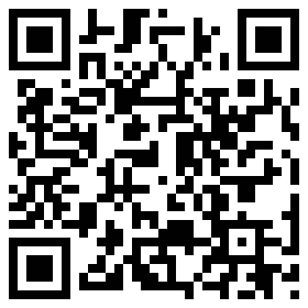 qrcode für Samsung EF-QF976CTEGWW Protective Case transparent