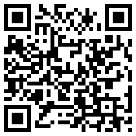 qrcode für MIB Messzeuge 06072063 spirit level prismatic base