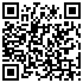qrcode für MIB Messzeuge 06072064 spirit level prismatic base