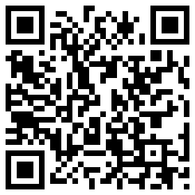 qrcode für MIB Messzeuge 06072065 spirit level prismatic base