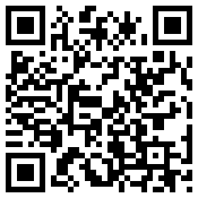 qrcode für MIB Messzeuge 06072067 spirit level prismatic sole