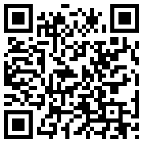 qrcode für MIB Messzeuge 06072068 spirit level prismatic base