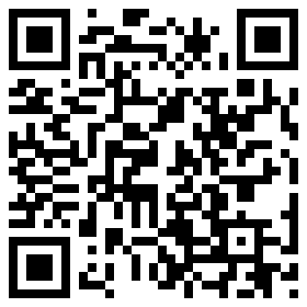 qrcode für MIB Messzeuge 06072071 precision frame spirit level prismatic sole
