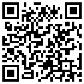 qrcode für MIB Messzeuge 07074020 steel ruler mm INOX