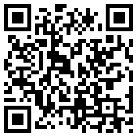 qrcode für MIB Messzeuge 07074022 steel ruler mm scale division INOX