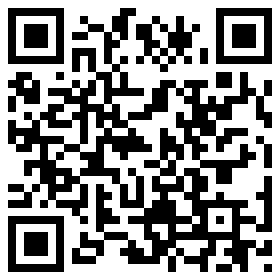 qrcode für MIB Messzeuge 07074023 steel ruler DIN 2004/22/II mm INOX