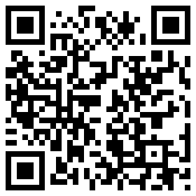 qrcode für MIB Messzeuge 07074048 steel tape measure 1500x30x1.0 mm INOX