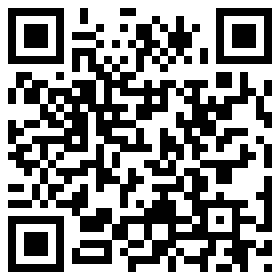 qrcode für MIB Messzeuge 07074098 flexible ruler matt chrome-plated mm+1/2mm