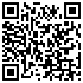 qrcode für MIB Messzeuge 07074099 flexible ruler matt chrome-plated mm+1/2mm