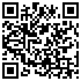 qrcode für MIB Messzeuge 07074100 steel ruler DIN 2004/22/II matt chrome
