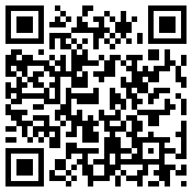 qrcode für MIB Messzeuge 07074103 steel ruler DIN 2004/22/II matte chrome