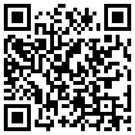 qrcode für MIB Messzeuge 07074105 steel ruler DIN 2004/22/II matte chrome mm+1/2mm
