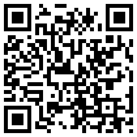 qrcode für MIB Messzeuge 07074107