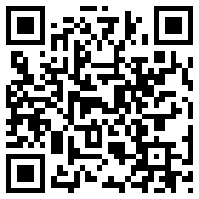 qrcode für HP E4MX0ET#ABD