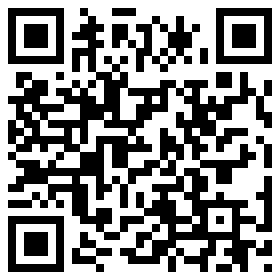 qrcode für MIB Messzeuge 07074110