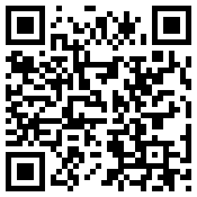qrcode für MIB Messzeuge 07074111