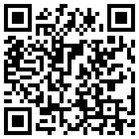 qrcode für MIB Messzeuge 07074112
