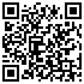 qrcode für MIB Messzeuge 07074120