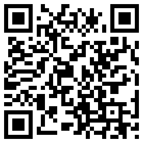 qrcode für MIB Messzeuge 07074121