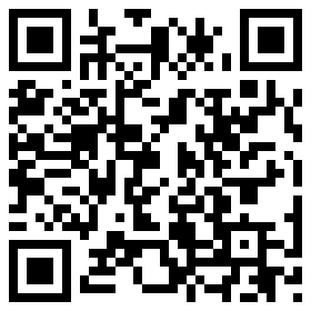qrcode für MIB Messzeuge 07074122