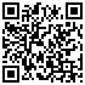qrcode für MIB Messzeuge 07074124