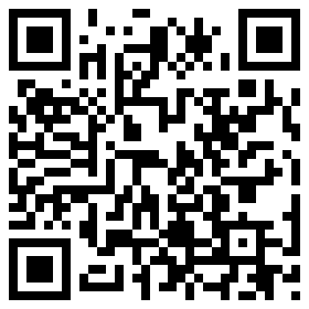 qrcode für MIB Messzeuge 07074125