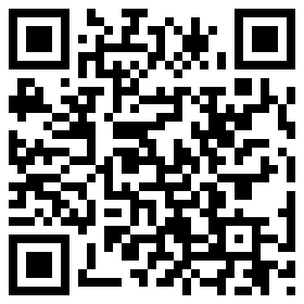 qrcode für MIB Messzeuge 07074126