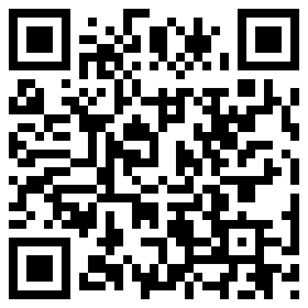 qrcode für MIB Messzeuge 07074130