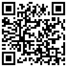 qrcode für MIB Messzeuge 07074155