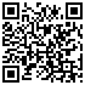 qrcode für MIB Messzeuge 07074156
