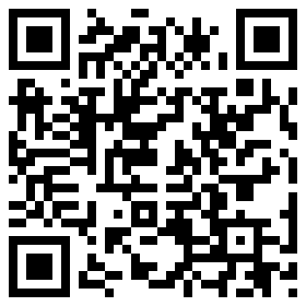 qrcode für MIB Messzeuge 07074157