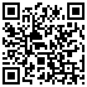 qrcode für MIB Messzeuge 07074158