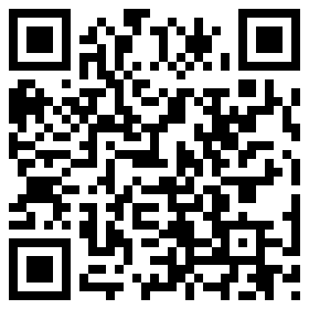 qrcode für MIB Messzeuge 07074159