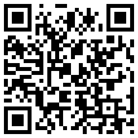 qrcode für MIB Messzeuge 07074160