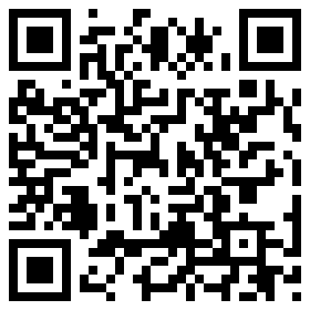 qrcode für MIB Messzeuge 07074161