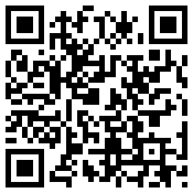 qrcode für MIB Messzeuge 07074162