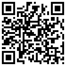 qrcode für HP E4MW9ET#ABD
