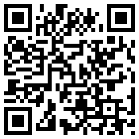 qrcode für MIB Messzeuge 07074163