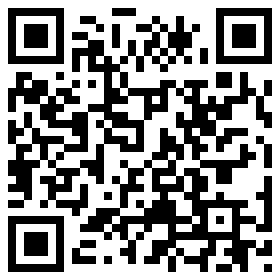 qrcode für MIB Messzeuge 07074164
