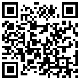 qrcode für MIB Messzeuge 07075041 hairline ruler DIN 874/2 normalized steel hardened black bronzed