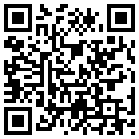 qrcode für MIB Messzeuge 07075042 hairline ruler DIN 874/2 normalized steel hardened black bronzed