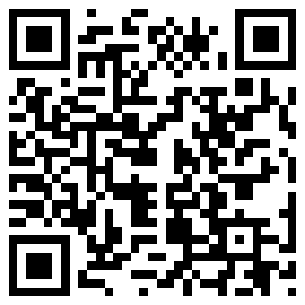 qrcode für MIB Messzeuge 07075043 hairline ruler DIN 874/2 normalized steel hardened black bronzed